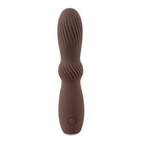 Vibrator "Hazel 04", You2Toys