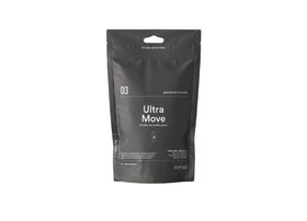 Insentials Ultra Move - The Tester