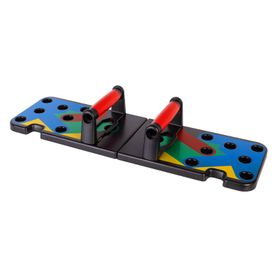 Activeshop Push-Up-Board für den Heimgebrauch