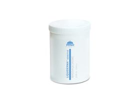 Pino Liquiderma Sensitive Massagecreme 1.000 ml