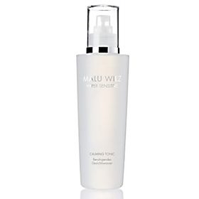 Malu Wilz Kosmetik Hyper Sensitive Calming Tonic