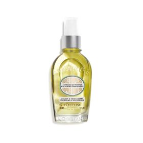 L'Occitane, Mandel Straffendes Körperöl