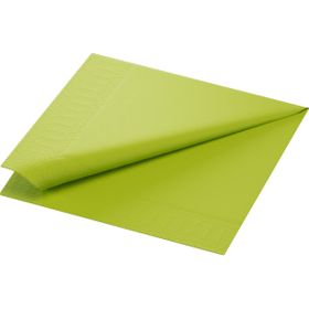 Zelltuchservietten 40x40