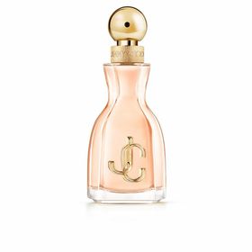 Jimmy Choo i Want Choo Eau De Parfum Spray