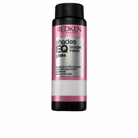 Redken SHADES EQ Conditioner für coloriertes Haar