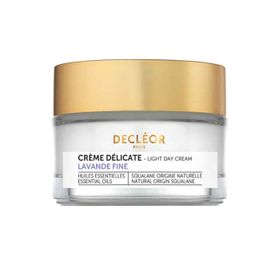 Decleor Lavande Fine Creme Delicate - Light Day Cream