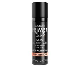 Gosh Primer Plus + Base Plus Haut Adaptor 005 Chameleon