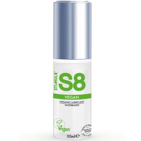 Stimul8 - Veganes Gleitgel