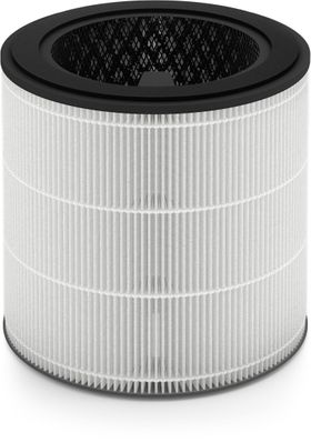 Philips FY0293/30 NanoProtect Serie 2 Filter