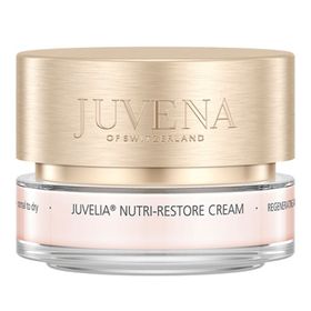 Juvena of Switzerland Juvelia Nutri-Restore Cream