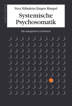 Systemische Psychosomatik