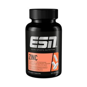 ESN Zink Kapseln