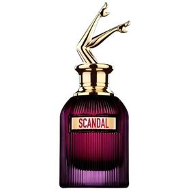 JEAN PAUL GAULTIER SCANDAL INTENSE EDP 50 ML NEW