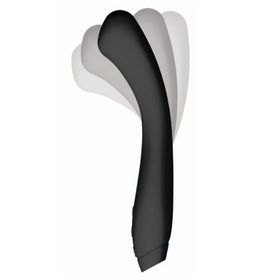 G-Punkt Vibrator "Juno Flex" | 5 Geschwindigkeiten | Je Joue