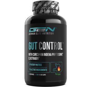GEN Gut Control