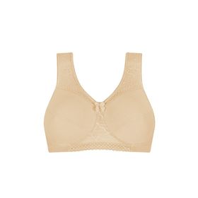 Amoena Soft-BH Leslie sand