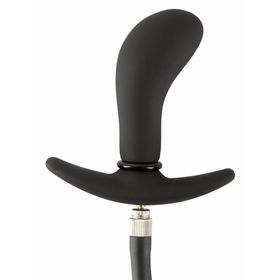 You2Toys - Inflatable Plug - Aufblasbarer Plug