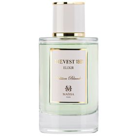 Maison Maïssa - Eau de Parfum Thevest 1981