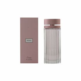 Tous l Eau De Parfum Spray