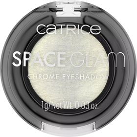 Catrice - Space Glam Chrome Lidschatten