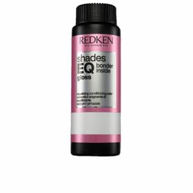 Redken Shades EQ Permanente Haarfarbe Ohne Ammoniak