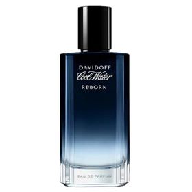 Davidoff Cool Water Reborn Eau de Parfum