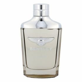 Bentley Infinite Eau de Toilette  Spray