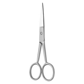 Excellent Bartschere