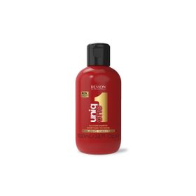 Revlon Uniq All In One Classic Shampoo