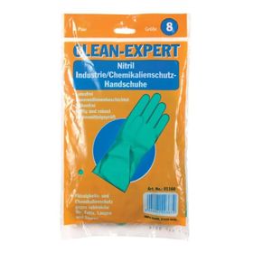 Clean-Expert