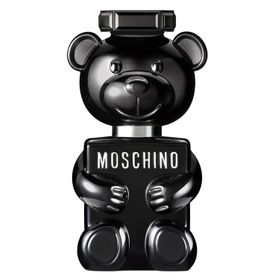 Moschino Toy Boy Eau de Parfum