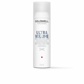 ultra volume bodifizierendes Trockenshampoo