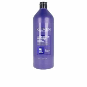 Redken Color Extend Blondage Shampoo