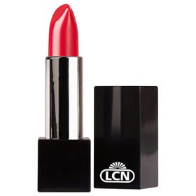 Dekorative Lipstick 20 extreme heat 4.1 g