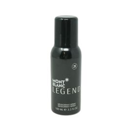 Montblanc Montblanc Legend Deodorant Spray
