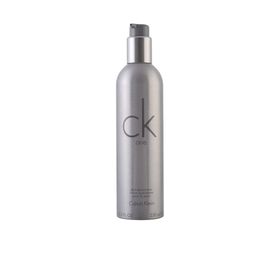 Calvin Klein One Körperfeuchtigkeitspflege 250ml