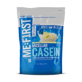 Polleo Micellar Casein