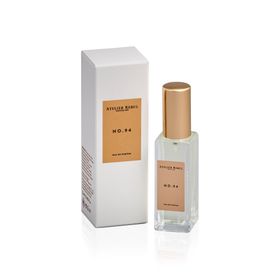 Atelier Rebul Eau Mystique Eau de Parfum 100 ml