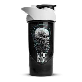 Shieldmixer HERO Pro - Game of Thrones Collection