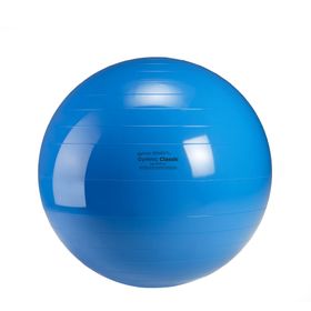 Gymnic "CLASSIC" Gymnastikball