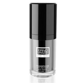 Erno Laszlo Transphuse Eye Refiner