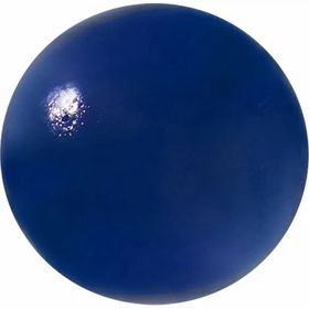 ONGREDIENTS Butterfly Pea Cleansing Ball Gesichtspflege