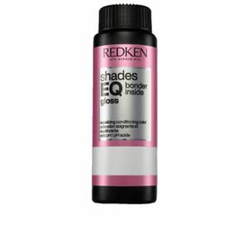 Redken SHADES EQ Farbpflege Conditioner