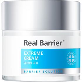 REAL BARRIER Extreme Face Cream