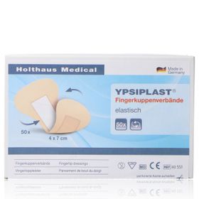 Holthaus Ypsiplast® Fingerkuppenverband