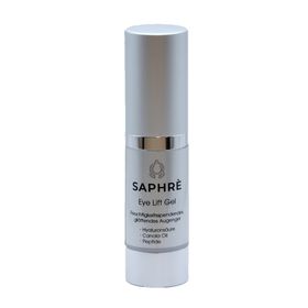 Saphre Eye Lift Gel