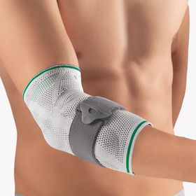 VPS Medical Ellenbogenbandage