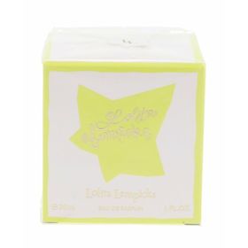 Lolita Lempicka Eau de Parfum  Spray