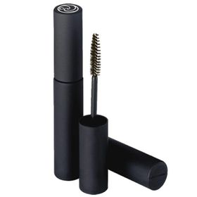 Living Nature Make-up Mascara thickening black brown