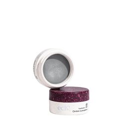 Eclo Eyeshadow
